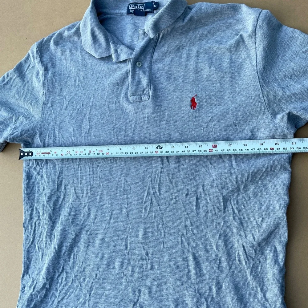 Polo Ralph Lauren crafted from